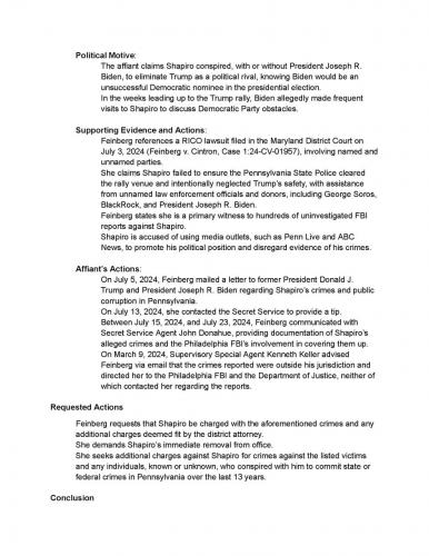 Shapiro_Charged_with_Attempted_Assassination_of_Trump1