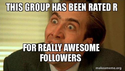 this-group-has-7lk9op