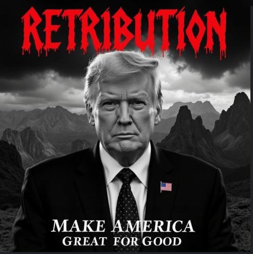 photo_2025-02-15_20-50-53