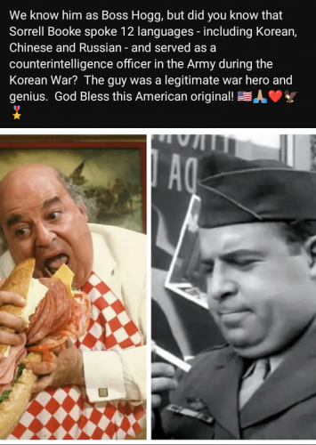 1000020072