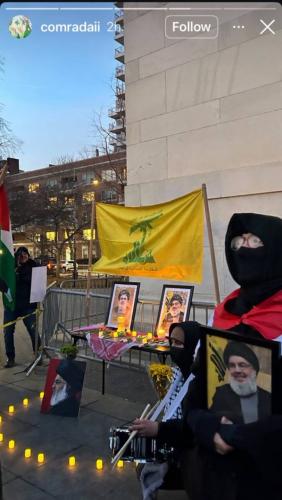 photo_2025-02-23_23-23-36