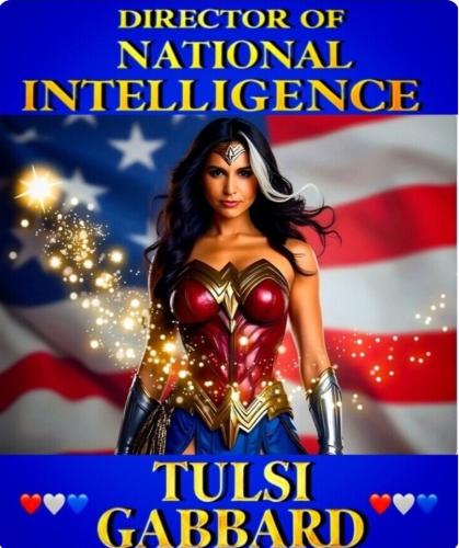 tulsi