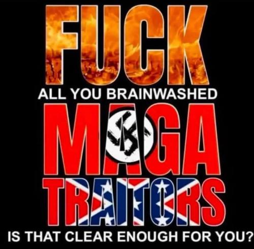 FB_IMG_1740428911844