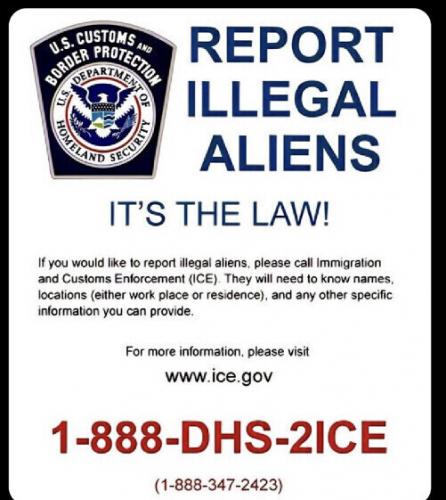 18062b09d4f02f7f0a422070c0b999f9_1024