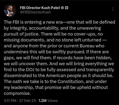 photo_2025-02-27_21-50-58