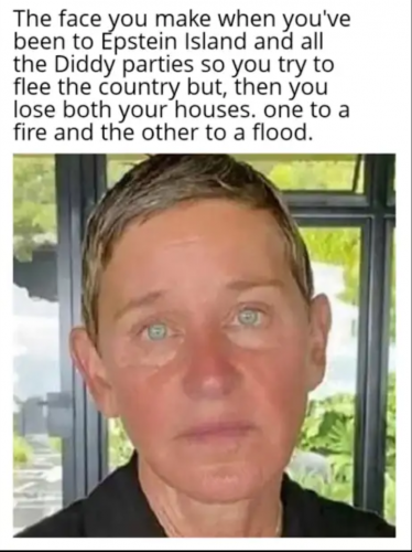 1000020522