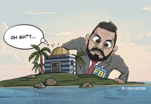 photo_2025-02-21_22-52-37