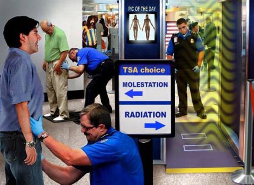 photo_2025-02-23_22-50-31