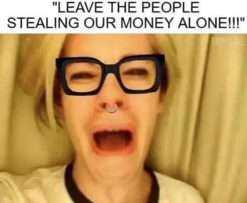 1000075014