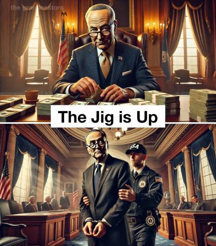 photo_2025-02-23_22-39-03