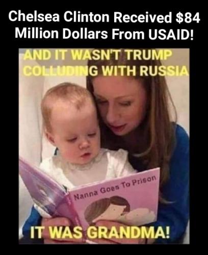 1000023062