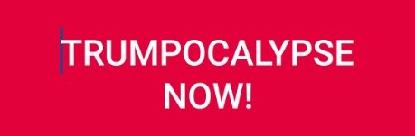 1000023015