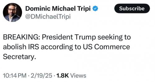 photo_2025-02-20_17-32-07