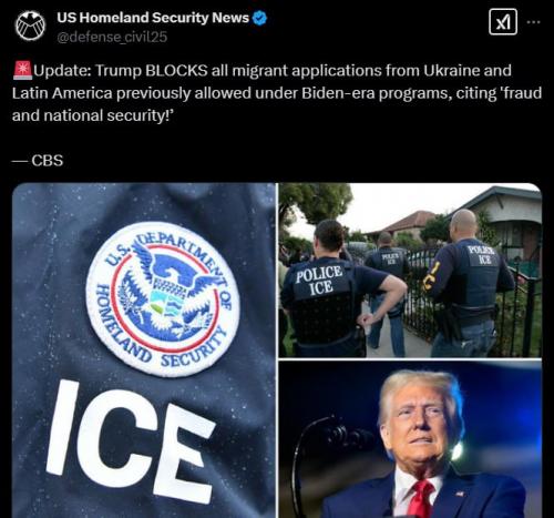 photo_2025-02-19_15-01-11