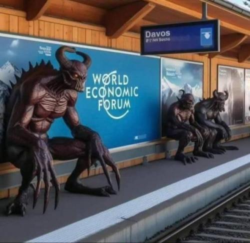 photo_2025-02-21_22-27-31