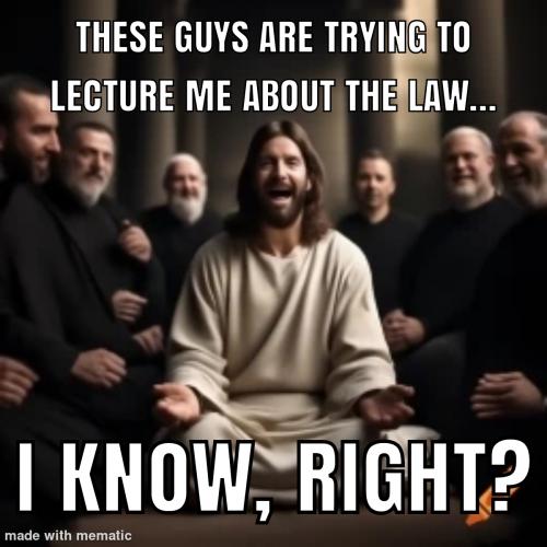 Mematic_20250201_130738