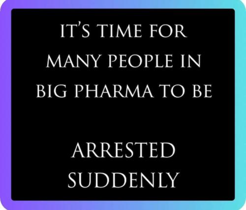 photo_2025-02-24_22-58-02