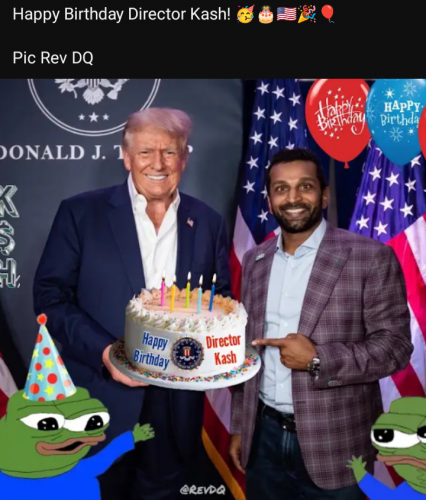 1000020567