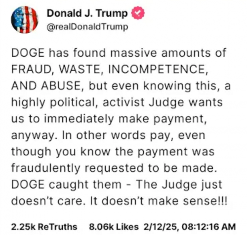 1000019900