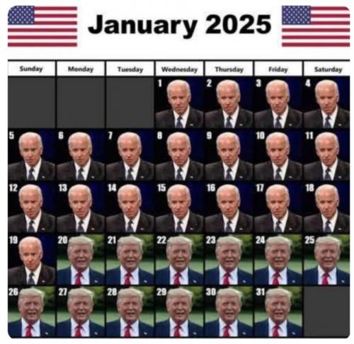 1000062935