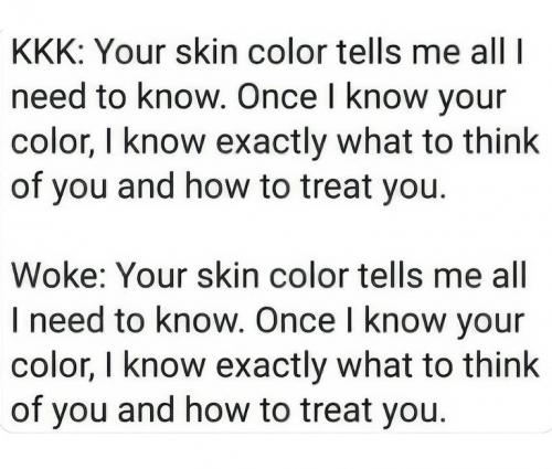 kkk