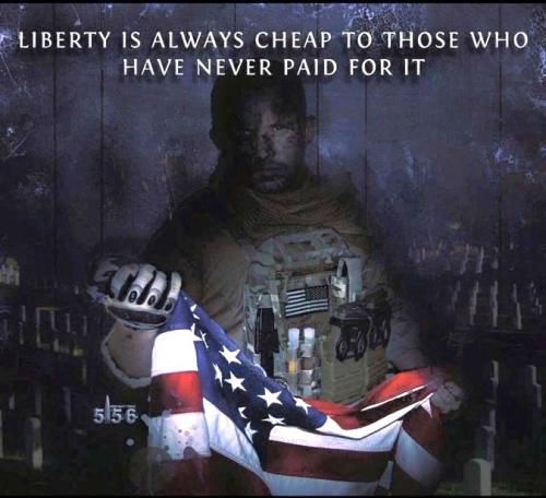 Liberty