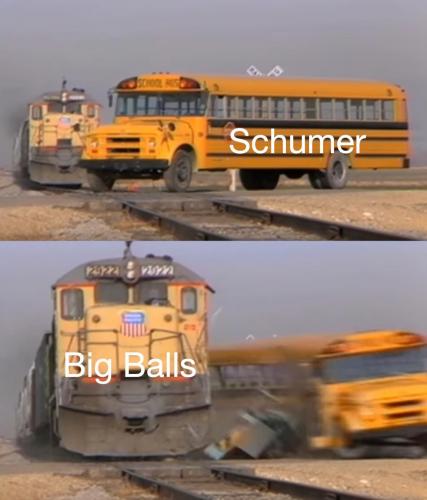 1000071802