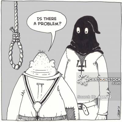 death-hangman-executioners-executions-death_sentence-neck-aprn12_low