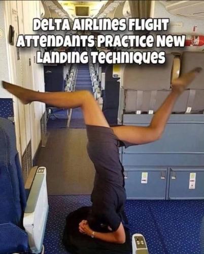 photo_2025-02-19_21-54-55