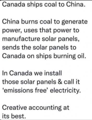 photo_2025-02-24_17-20-25