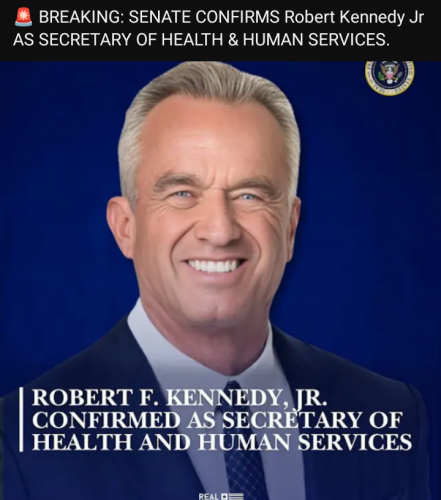 1000019915