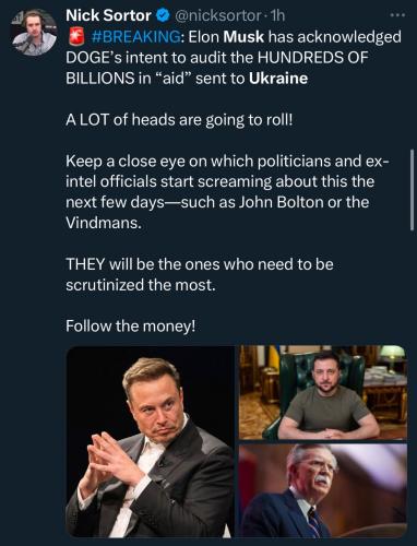 photo_2025-02-19_16-07-38