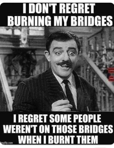 ba3c479ff8e6bac76b8fc4102c64a261