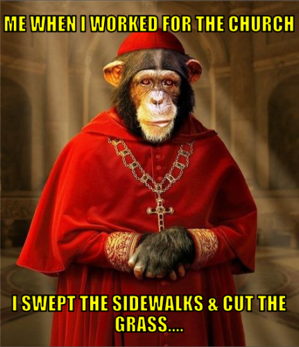 mwiwftcists