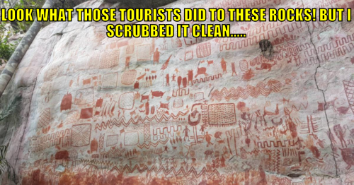 lwttdttrbisic