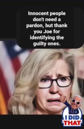 guiltyones