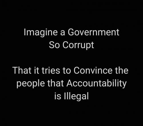 1000073248