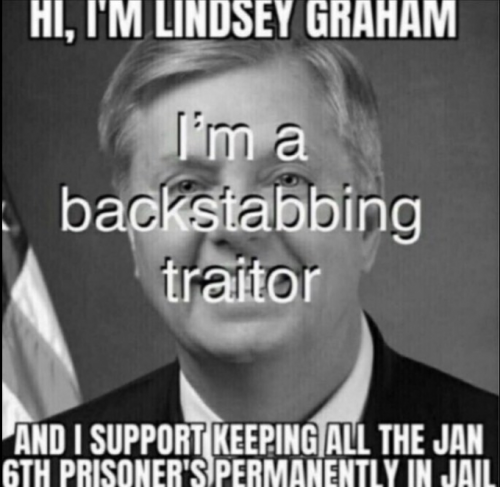 GkKLUIZXIAEaHrH