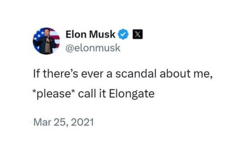 ELON_GATE