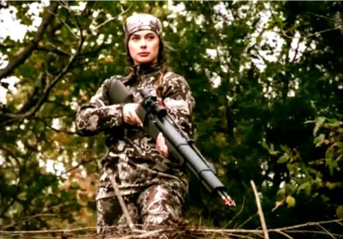 10 Lethal Weapons That Don't Need Bullets 2025  ~Airsaber Airbow~