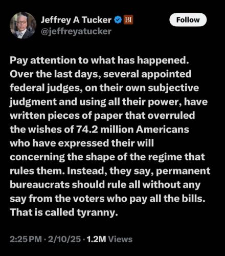 photo_2025-02-12_22-15-38