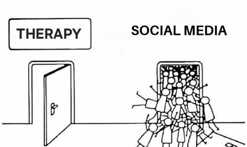 therapy