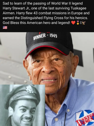 1000019941