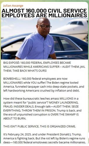 160K_Public_Service_Millionaires1