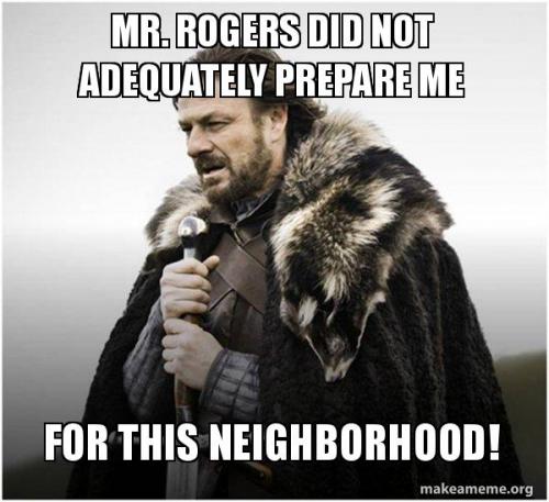 mr-rogers-did