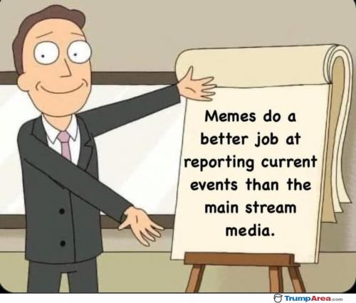 memes