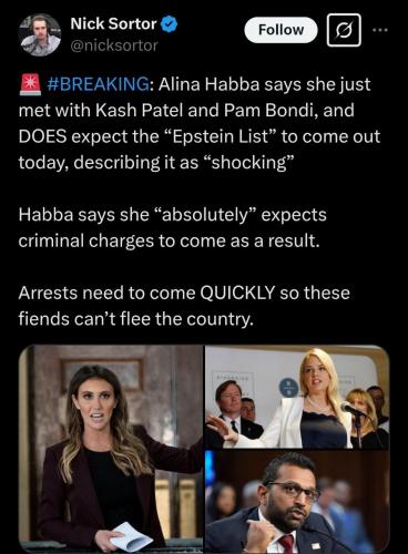 photo_2025-02-27_21-24-41