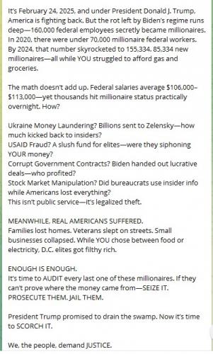 160K_Public_Service_Millionaires2