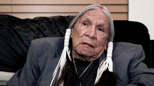 Saginaw Grant Lone Ranger Actor Dead At 85