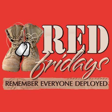 022125 - RED boots tags